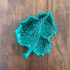Vallauris sheet pocket trays