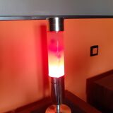 Vintage lamp
