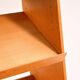 “Bodafors” shelving unit by Bertil Fridhagen, 1964