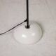 Bibip floor lamp Achille Castiglioni Bibip