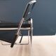 Fauteuil wassily de Marcel Breuer
