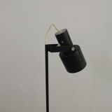Danish reading lamp