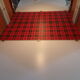 Meuble DK buffet  danois vintage teck MDK années 60 scandinave