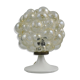 Lamp vintage Tynell Helena from the 1960s