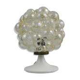 Lamp vintage Tynell Helena from the 1960s