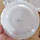 Lot de 3 assiettes creuses vintage