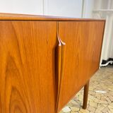 Enfilade McIntosh 200cm