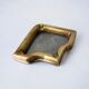 Brutalist "Puzzle" ashtray by David Marshall, Spain, 1970s
