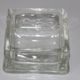 Cendrier marque Lumax