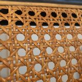 Fauteuil Thonet 210
