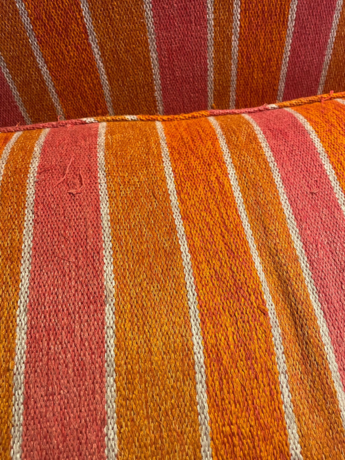 Winslow Sofa Conran Shop