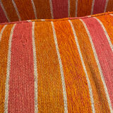 Winslow Sofa Conran Shop