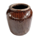 Pot en céramique