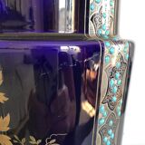 Vase  Gien
