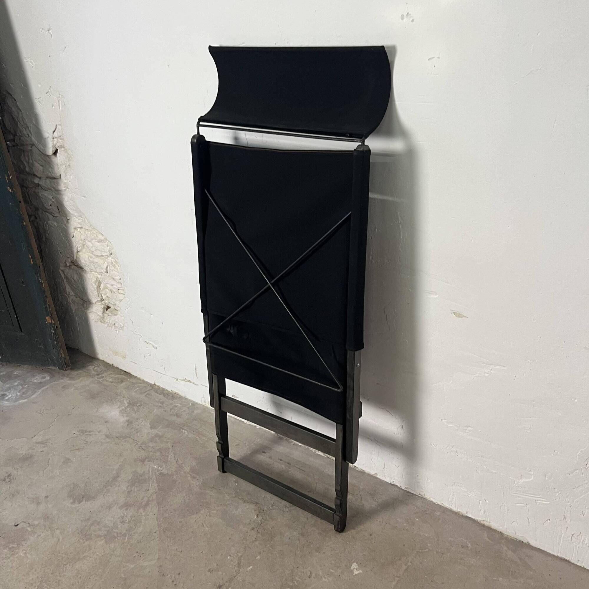 Hestra armchair by Tord Bjorklund for IKEA, Sweden 1990s