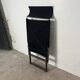 Hestra armchair by Tord Bjorklund for IKEA, Sweden 1990s