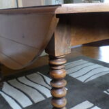 Roundtable