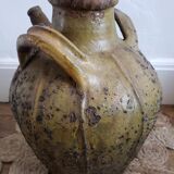 Ancient jar