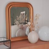 Louis Philippe mirror