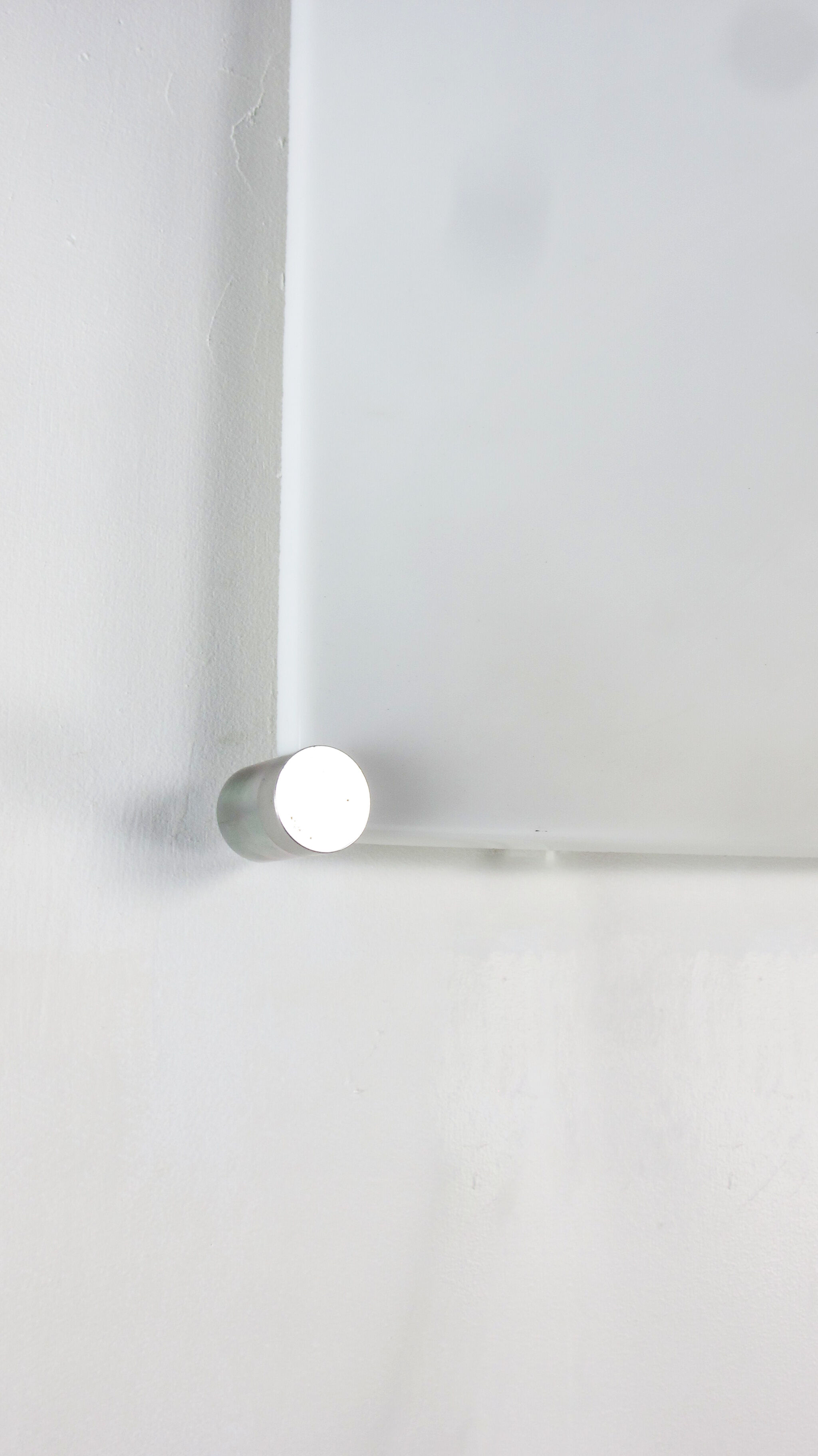 Bolla sconce, Elio Martinelli