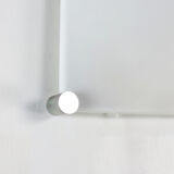 Bolla sconce, Elio Martinelli