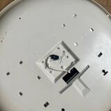 Allibert Space Age Mirror