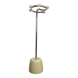 Italian Coat Rack from 1970'