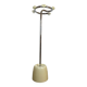 Italian Coat Rack from 1970'