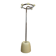 Italian Coat Rack from 1970'