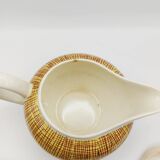 Villeroy & Boch Teapot