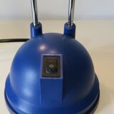 2 lampes Ikea , model Espressivo, années 90