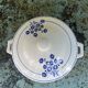 Luneville soup tureen