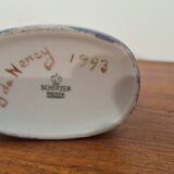 Bavaria Germany vase