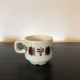 Coffee cups