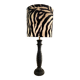 Paire de lampes à poser