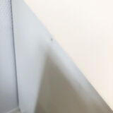 Scandinavian dressers, Ivan Gern Mobelfabrik, 1970