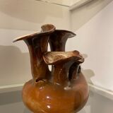 Mushroom ceramic Kostanda Alexander