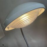Industrial lamp