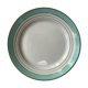 Flat plates Luneville France - Regency