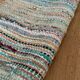 Tapis Boujaad marocain