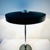 Philips Louis Kalff timor, major desk lamp