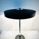 Philips Louis Kalff timor, major desk lamp