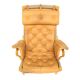 Armchair "pernilla", Bruno Mathsson, Sweden, 1960