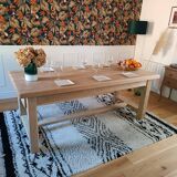 Craft table