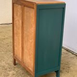 Art Deco Parisian Buffet