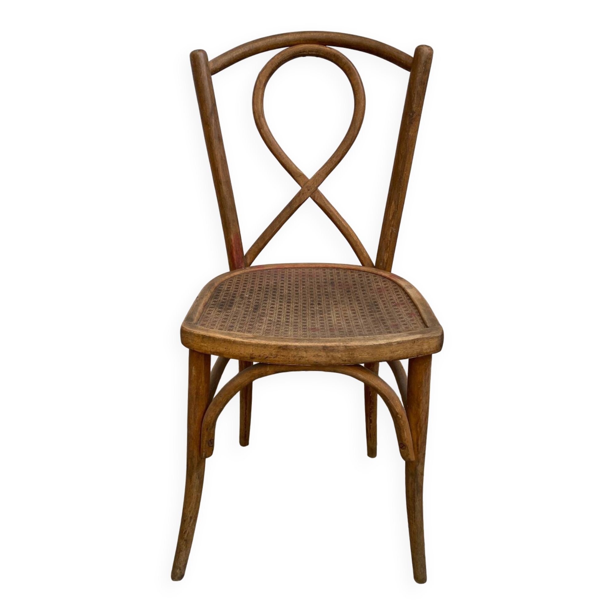 GYF bistro chair