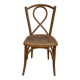Chaise bistrot GYF