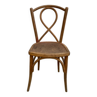 GYF bistro chair