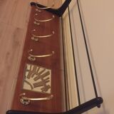 Coat rack