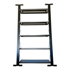 Étagère italienne postmoderne - rodney